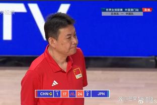 Cố hết sức! Hồ Kim Thu 13 trúng 8&5 phạt toàn bộ rỗng chém 21 điểm 10 bảng bóng rổ 3 mũ